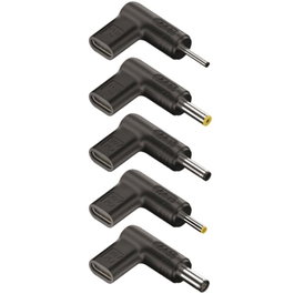 CLAVIJAS USB-C PARA PORTATILES ASUS x6 BUD-AS NGS